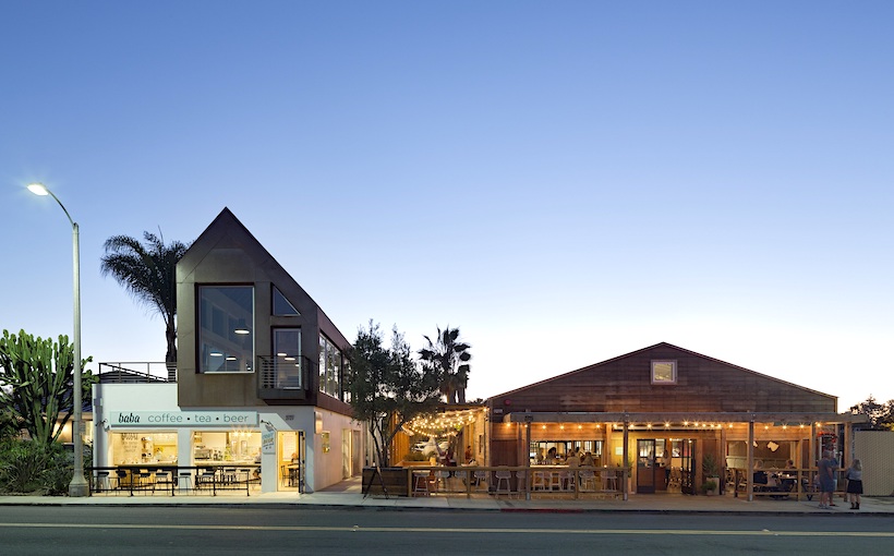 sd_Quonset-Main_sandiego.jpg