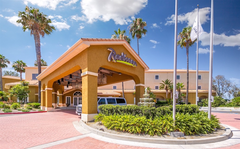 sd_Radisson_Rancho_Bernardo_CA.jpg