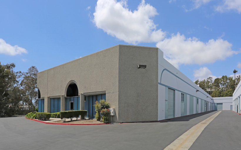 sd_Rancho-Del-Oro_sandiego.jpg
