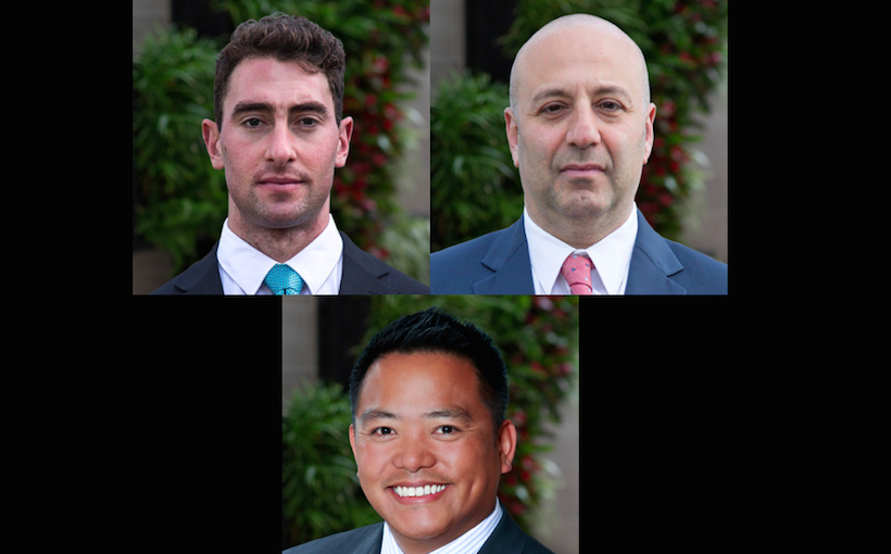 sd_Raphaelson_Hanna_Lagazo_headshots1.png