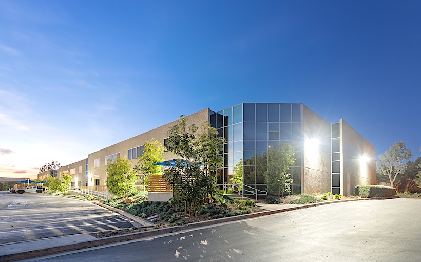 sd_Rutherford-Road_Element_sandiego.jpg