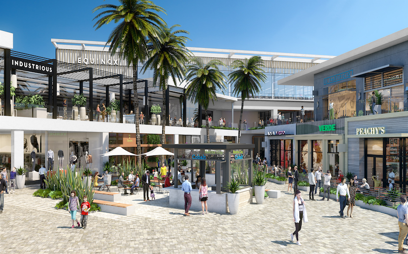 sd_SERITAGE_UTC_rendering_sandiego.jpg