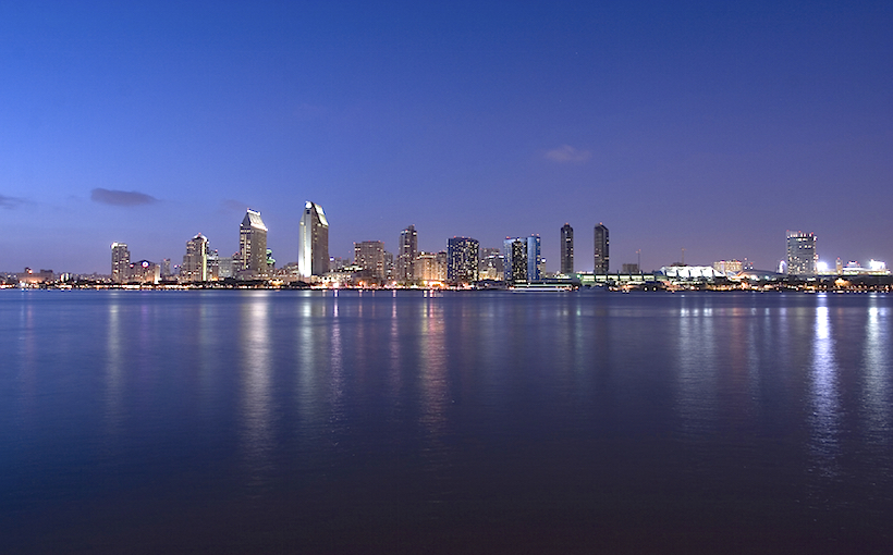 sd_San-Diego_blue_skyline_cushwake-1.jpg