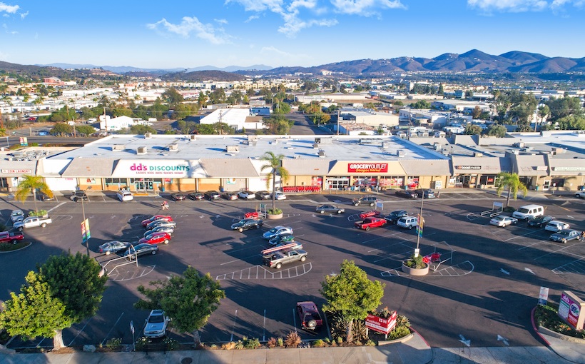 sd_San-Marco-Village-aerial-photo-courtesy-of-SENTRE_sandiego.jpg