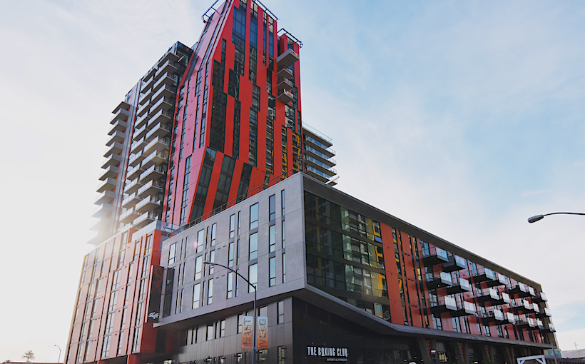 sd_Shift-Exterior_sandiego.png