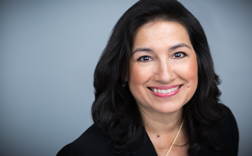 sd_Sonia-Miro-joins-Kearny-Real-Estate.jpg