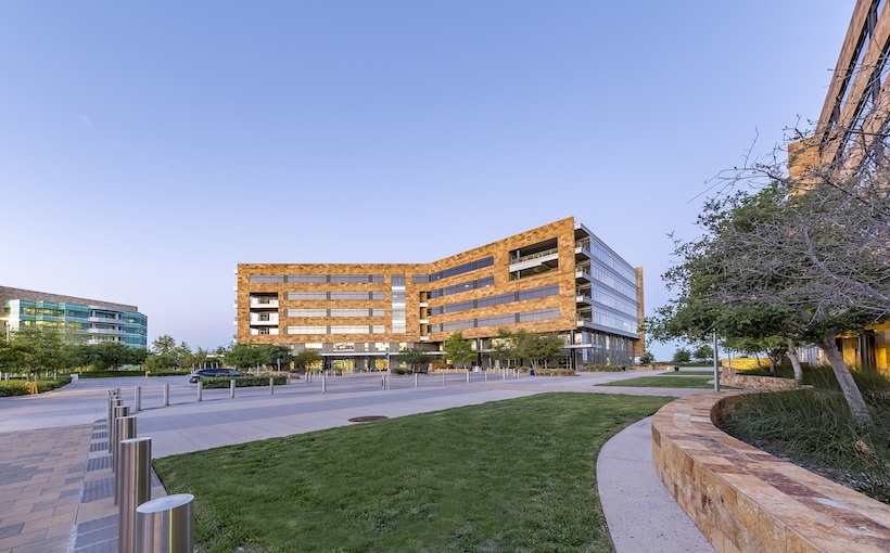 sd_Terraces_ce_kearnymesa.jpg