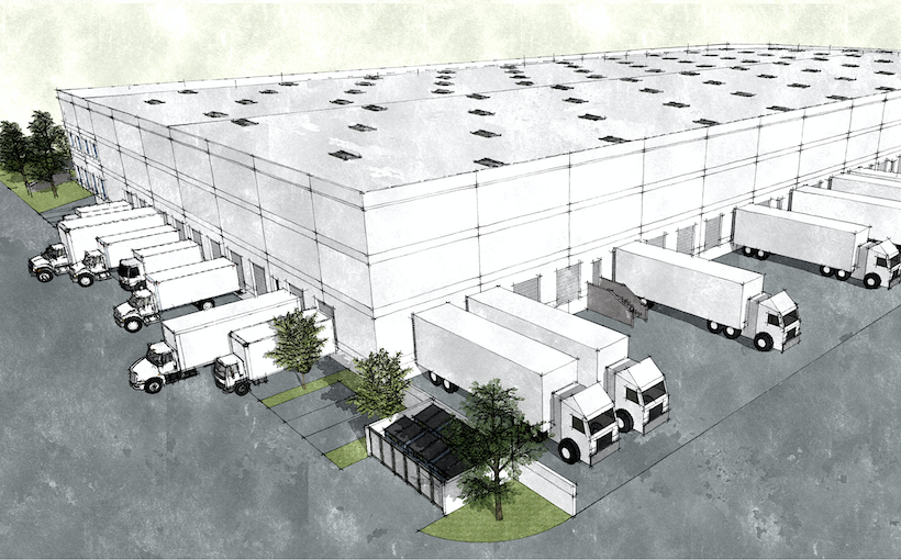sd_The-Campus-at-SDBP-Building-3_otaymesa.png