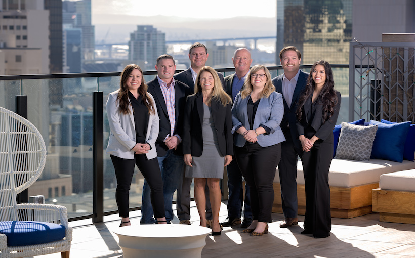 sd_Urban-Property-Team.jpg
