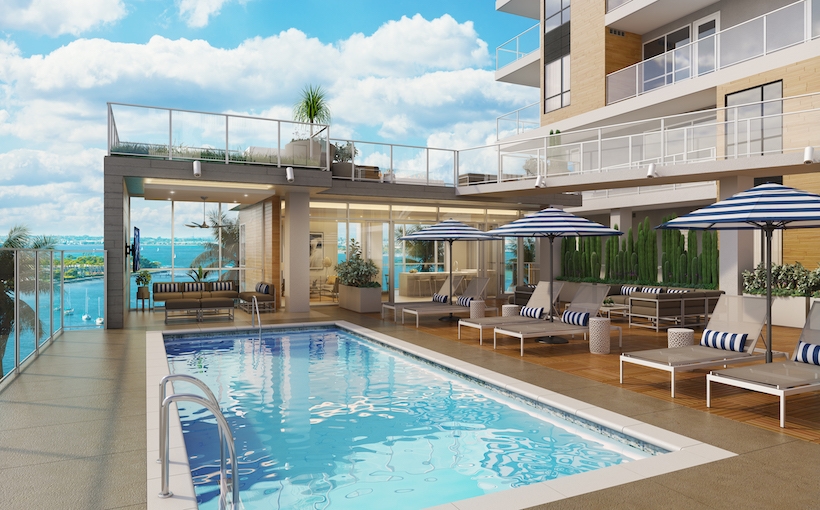 sd_Valentina-Pool-Rendering_wood_san_diego.jpg