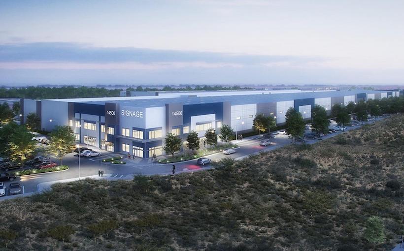 sd_Vantage-Point-Rendering_NE-Corner-RyanCompanies_poway.jpg