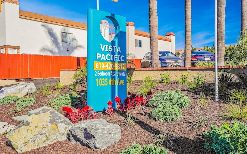 sd_Vista-Pacific-Villas.jpg