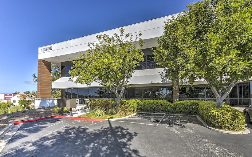 sd_WestBernardoCorporateCenter_cbre.jpg