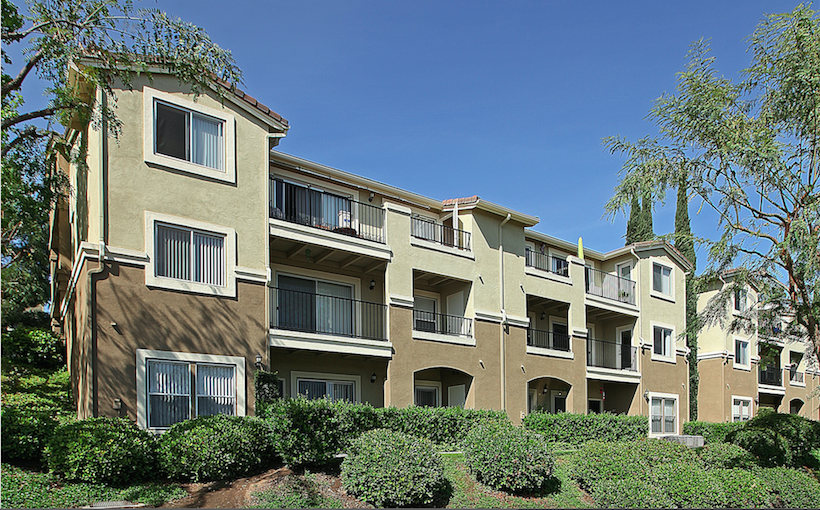sd_altavista_escondido.png