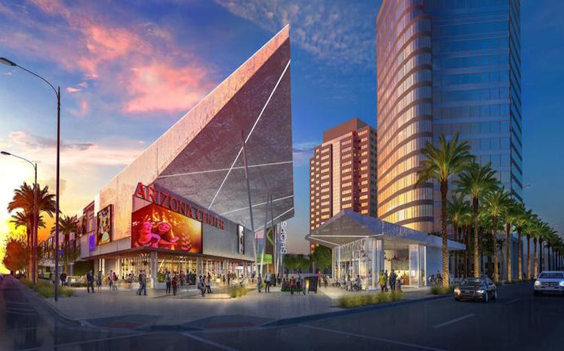 sd_arizona_center_rendering_matter.jpg