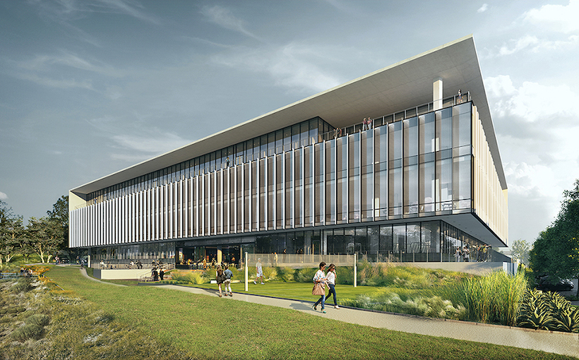 sd_biomed_APEX_Rendering_sandiego.jpg