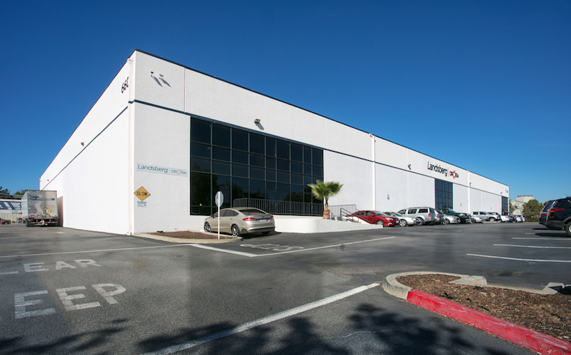 sd_cbre_sanmarcos.jpg