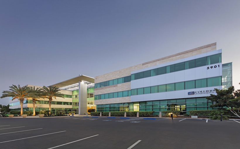 sd_centerpoint_carlsbad.jpg