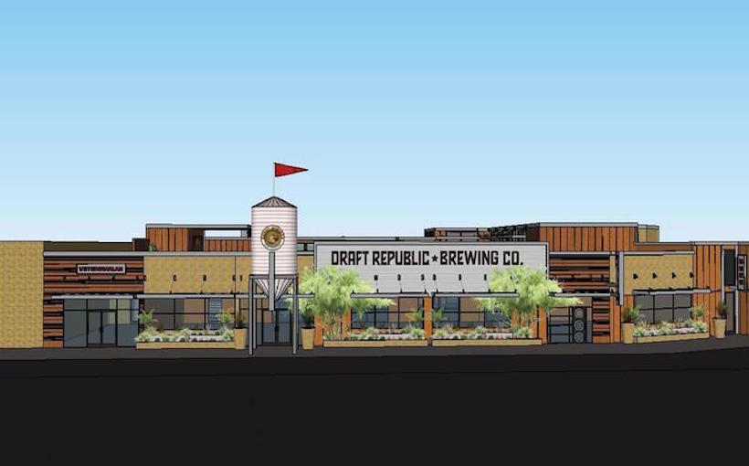 sd_cohn_restaurant_rendering_lamesa.jpg
