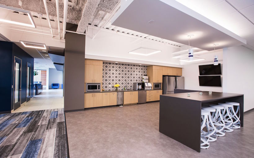 sd_colliersNorth-County-Office-1_preview.jpg
