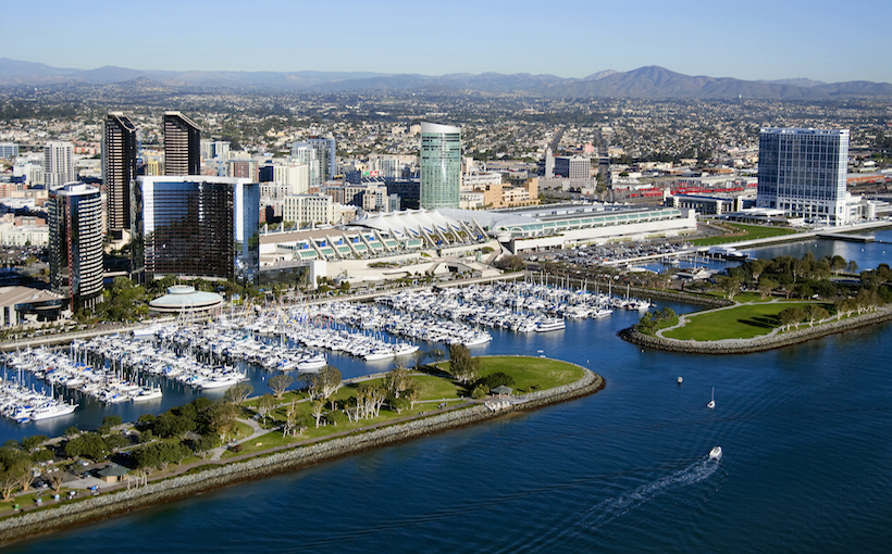 sd_conventioncenter_aerial.jpg