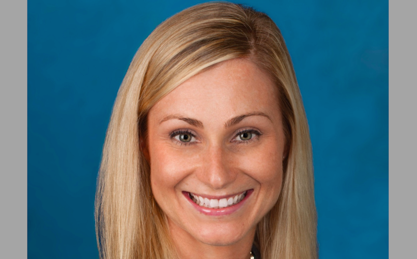 sd_dahl-natalie_headshot1.png