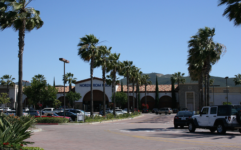 sd_grandplaza_sanmarcos.jpg