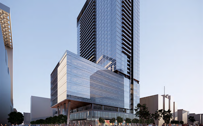 sd_hollandPartner_rendering_sandiego1.png
