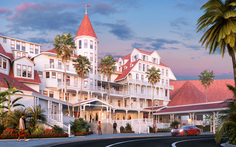 sd_hoteldelcoronado_Front-Porch-View_sandiego.jpg