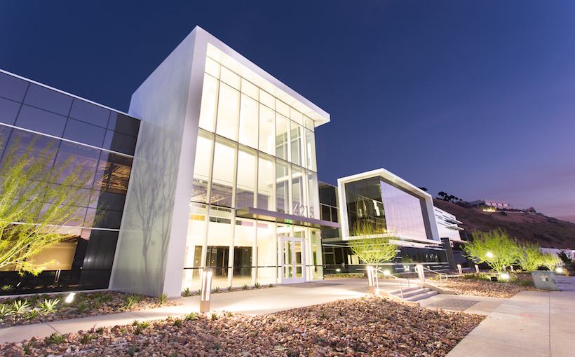 sd_jll_lifesciences_2.jpg