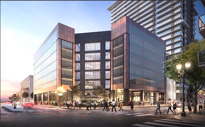 sd_kettnerash_divcowwest_sandiego.jpg