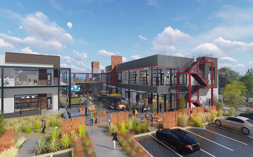 sd_lift-development_carlsbad.jpg
