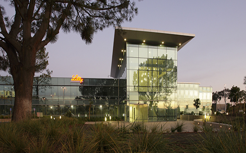 sd_lilly_campus_utc.jpg