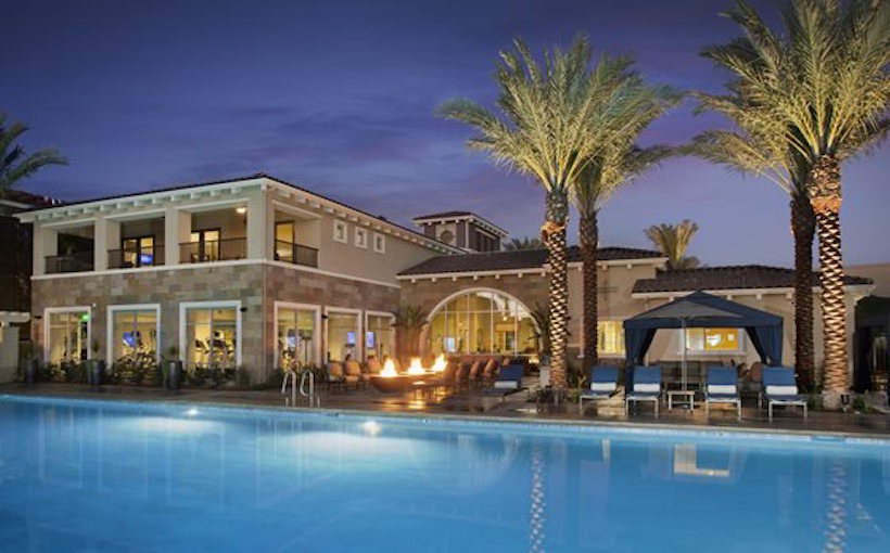 sd_melrose_pool_night.jpg