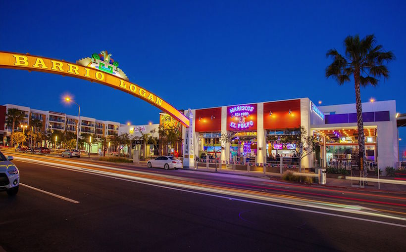 sd_mercado_barrio_logan_sandiego2.jpg