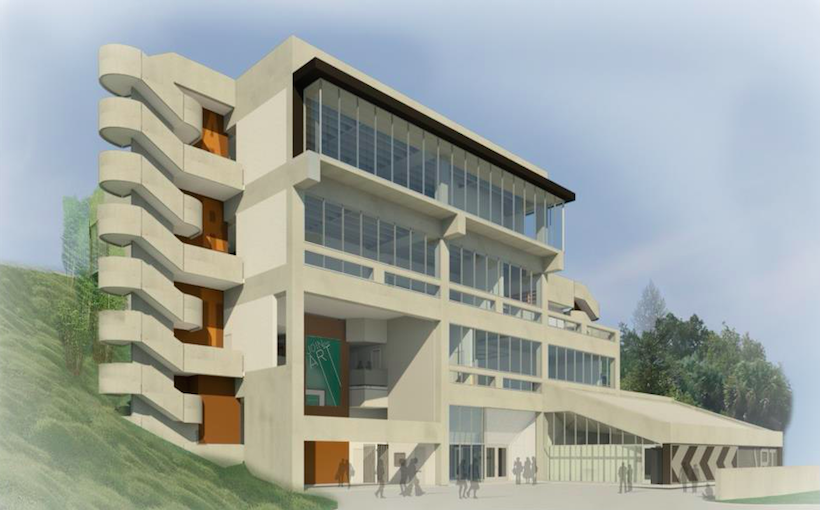 sd_mesa_college_fine_arts_rendering.png