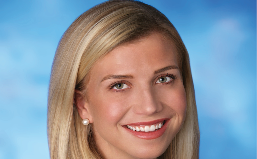 sd_metzger-kristina_cbre_headshot.png