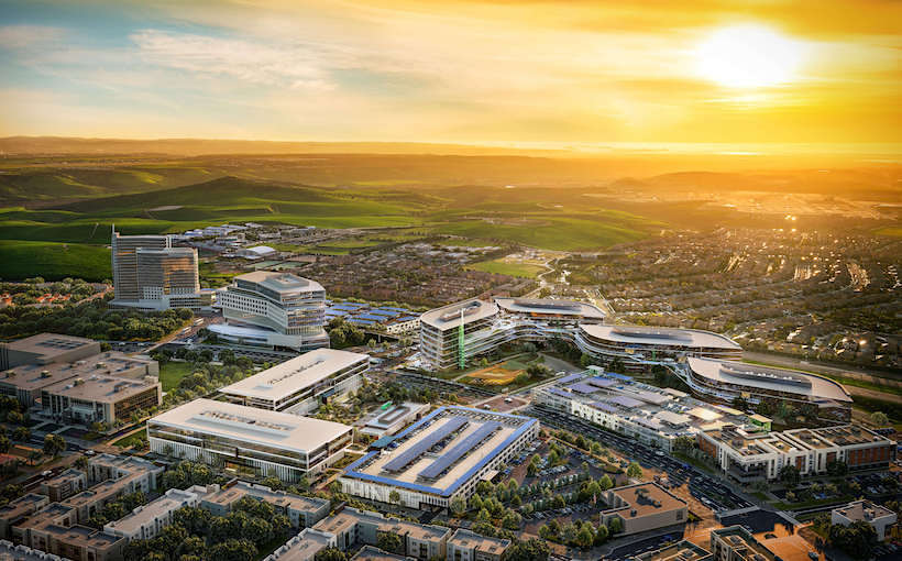 sd_milleniaoffice_chestnut_aerial_sandiego.jpg