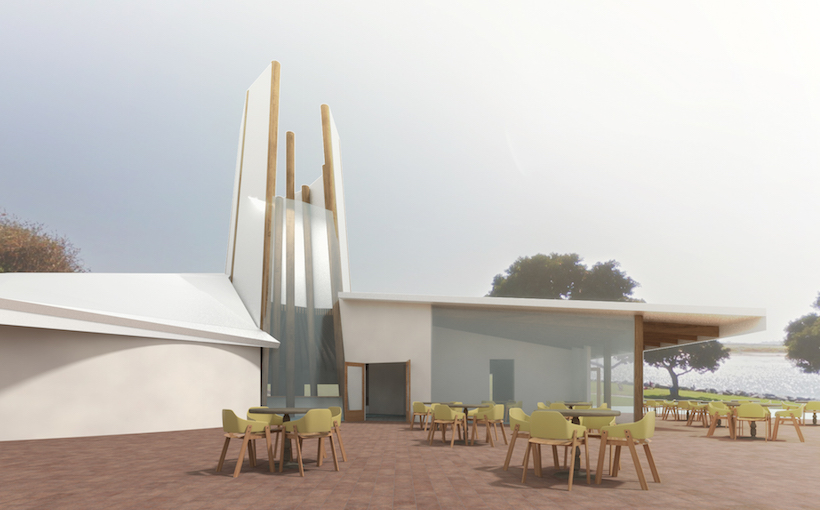 sd_mission_bay_rendering_exterior.jpg