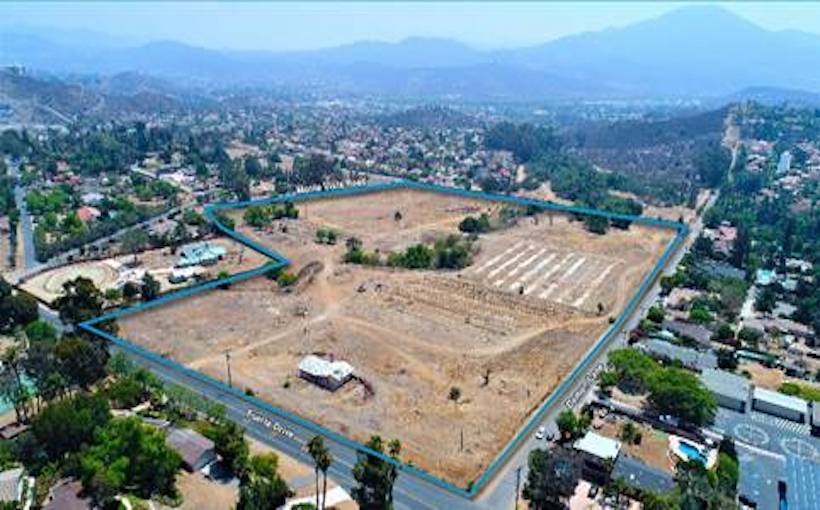 sd_mount_helix_sandiego.jpg