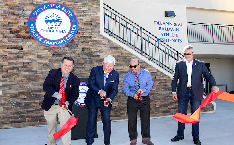 sd_olympichousing_chulavista.jpg