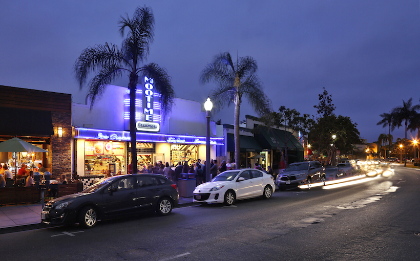 sd_orange_ave_coronado.jpg