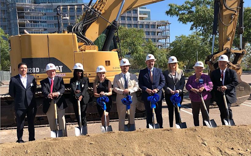 sd_palomar_institute_groundbreaking_sandiego.png