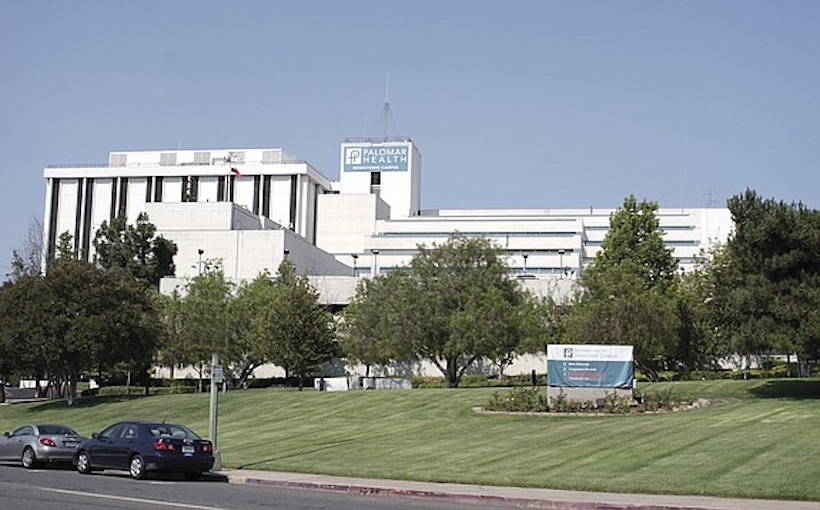 sd_palomarhealth_downtowncampus.jpg