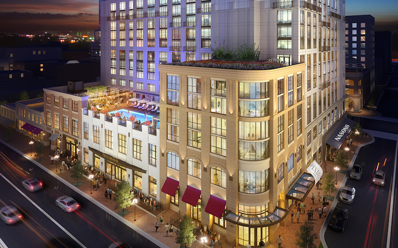 sd_pendryhotel_exterior.jpg