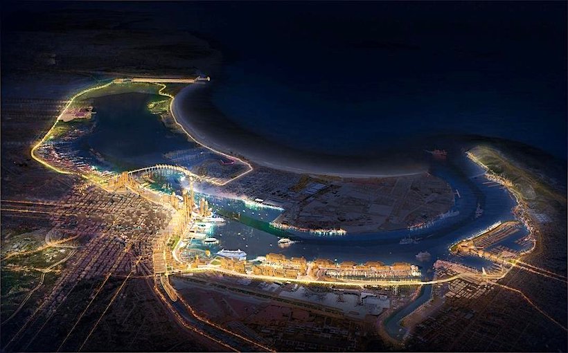 sd_portsandiego_aerial.jpg
