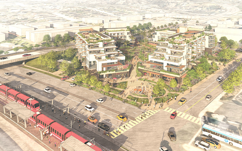 sd_protea_bayview_park_rendering_sandiego.jpg