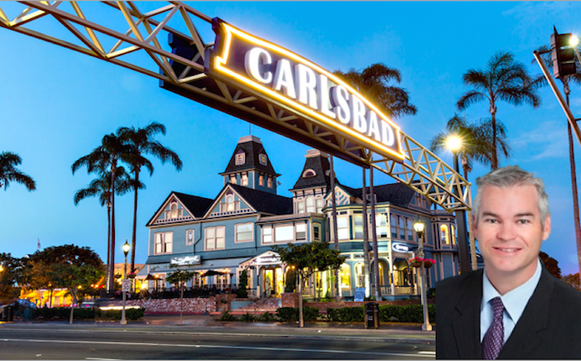 sd_pwalker_carlsbad.png