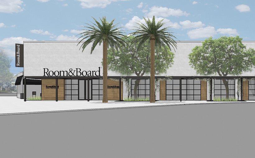 sd_roomandboard_rendering_utc.jpg