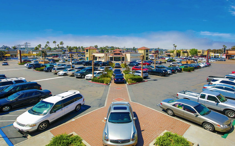 sd_rosecransSC_carlsbad.png